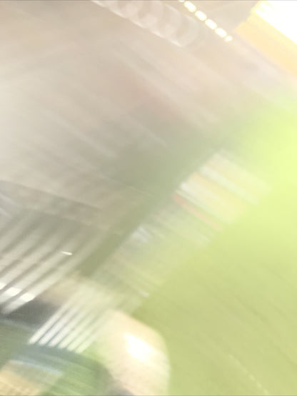 Porta Portiera Sportello Anteriore Destro Peugeot 3008 Dal 2017