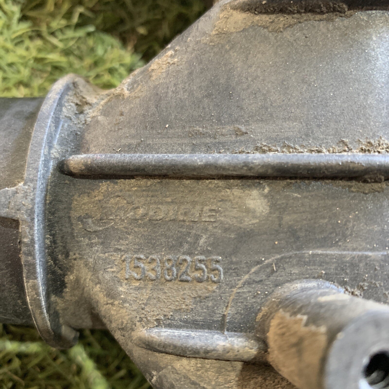 INTERCOOLER FIAT BRAVA/BRAVO/MAREA MULTIPLA 156 JTD 46440215