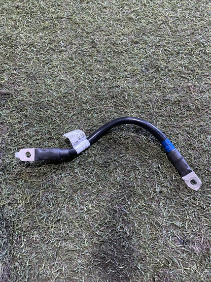 Cavo Negativo Batteria Kia Sportage 2023 1.6 Diesel 91661-R2010