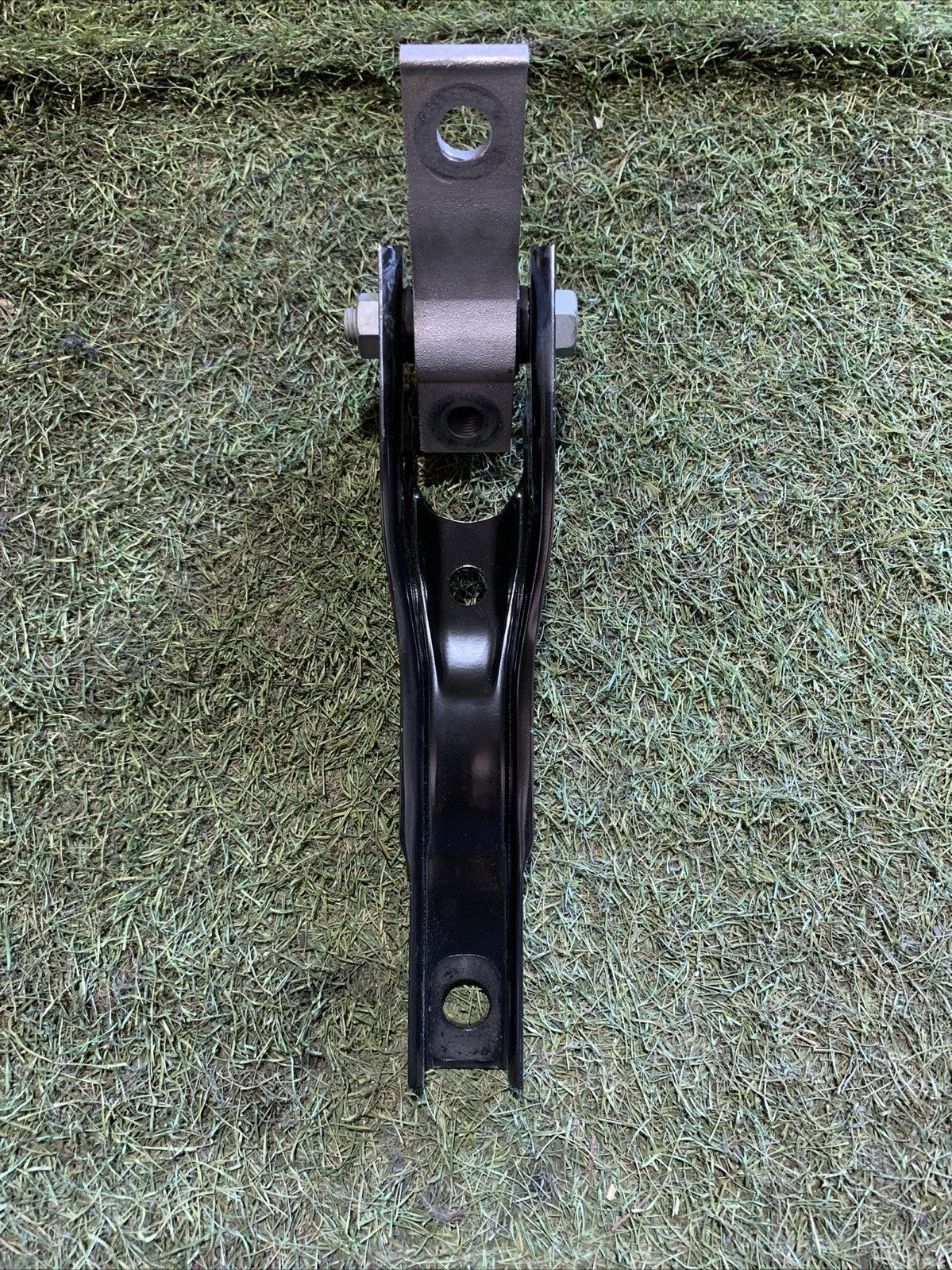 Supporto Motore Volkswagen T-Roc 2023 2.0 Diesel 5Q0199855AG