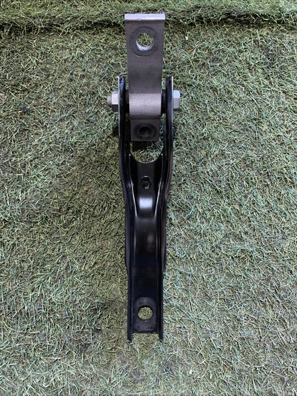 Supporto Motore Volkswagen T-Roc 2023 2.0 Diesel 5Q0199855AG