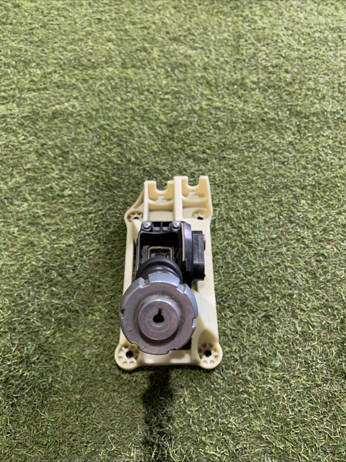 LEVA CAMBIO FIAT Sedici 2° Serie  2009