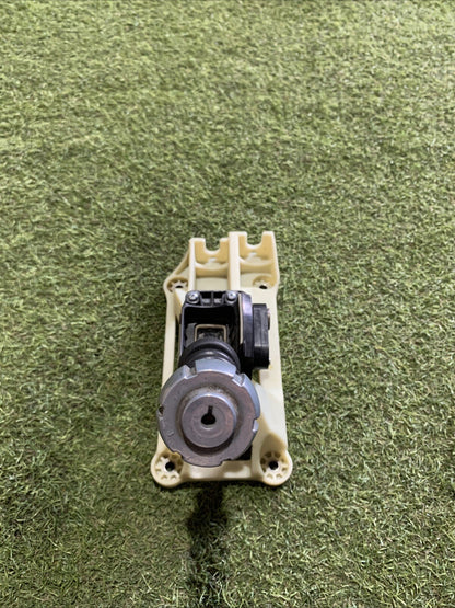 LEVA CAMBIO FIAT Sedici 2° Serie  2009