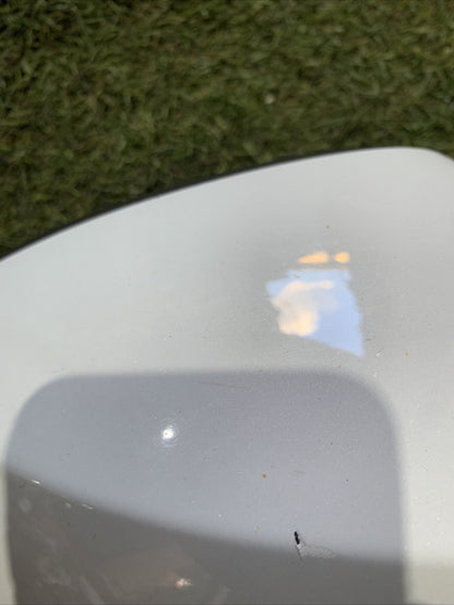 SPECCHIO SPECCHIETTO RETROVISORE DX DESTRO AUDI A3 8V 6PIN