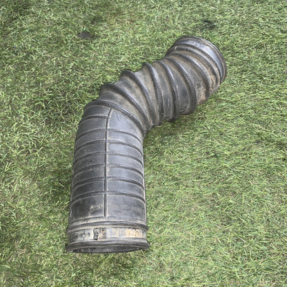 96MF-9C623AE MANICOTTO FORD FIESTA 1 SERIE 1.2 B