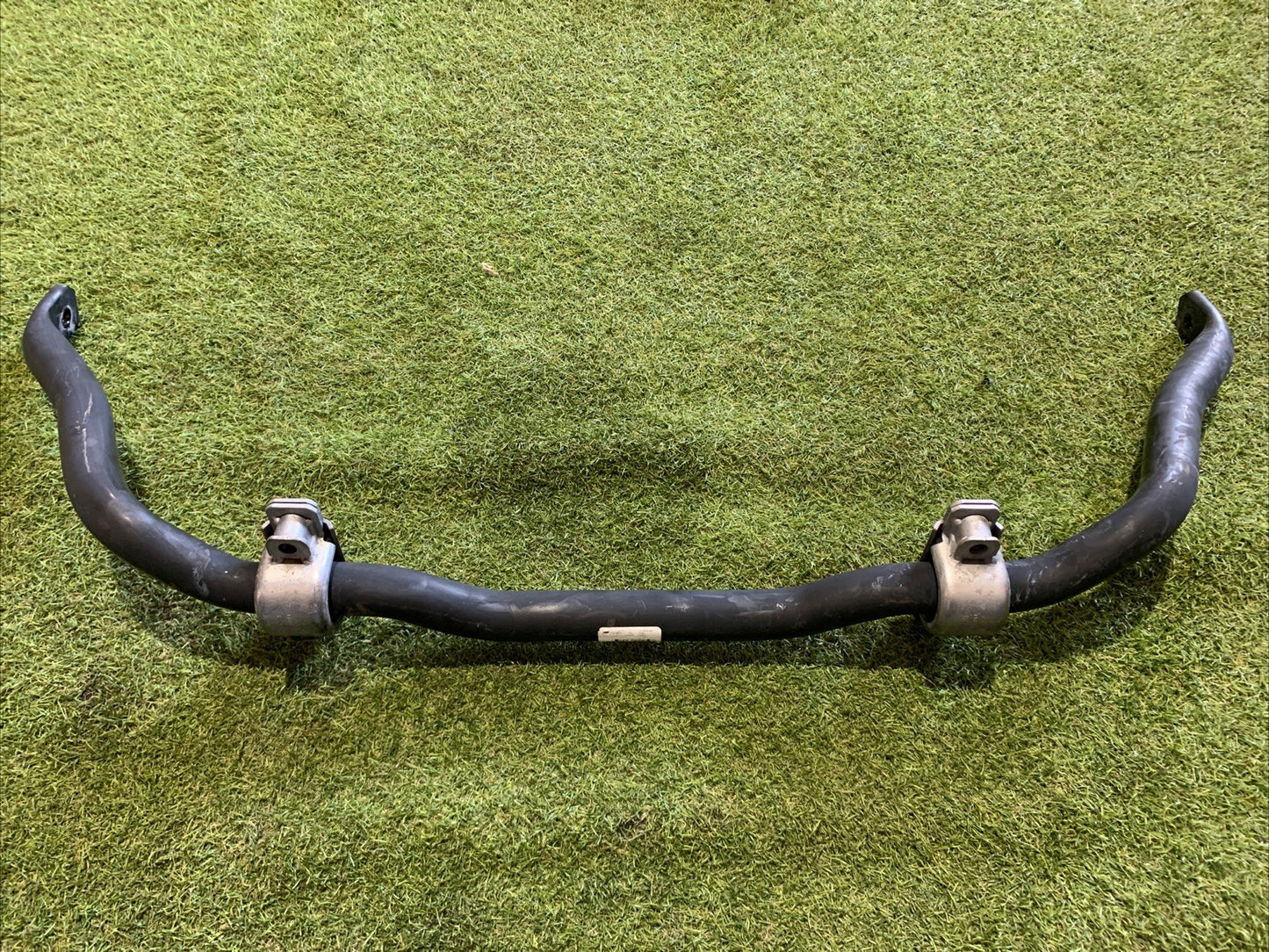 Barra Stabilizzatrice Anteriore Maserati Levante 06700320020