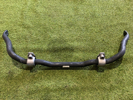 Barra Stabilizzatrice Anteriore Maserati Levante 06700320020