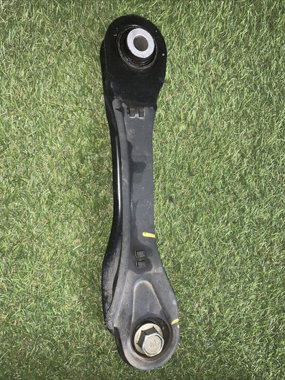 Braccio Oscillante Posteriore Sinistro Kia Sportage 2023 1.6 Hybrid 55250-N9050