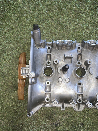 Coperchio Punteria Volkswagen Golf  7 GTI 2.0 06K103475H