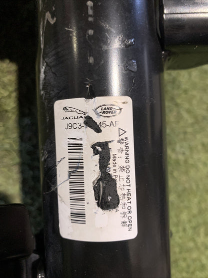 AMMORTIZZATORE ANTERIORE DESTRO PER JAGUAR E-Pace Serie J9C3-18045-AF (17>)