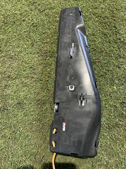 AIRBAG SEDILE SINISTRO PER MINI MINI ONE R56 2013 604321401