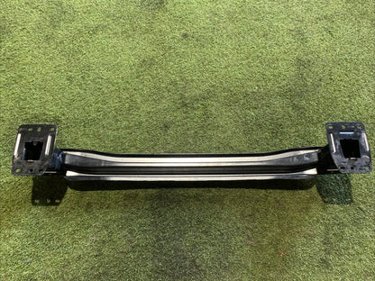 Traversa Paraurti Posteriore Audi A1 2020 82A807309