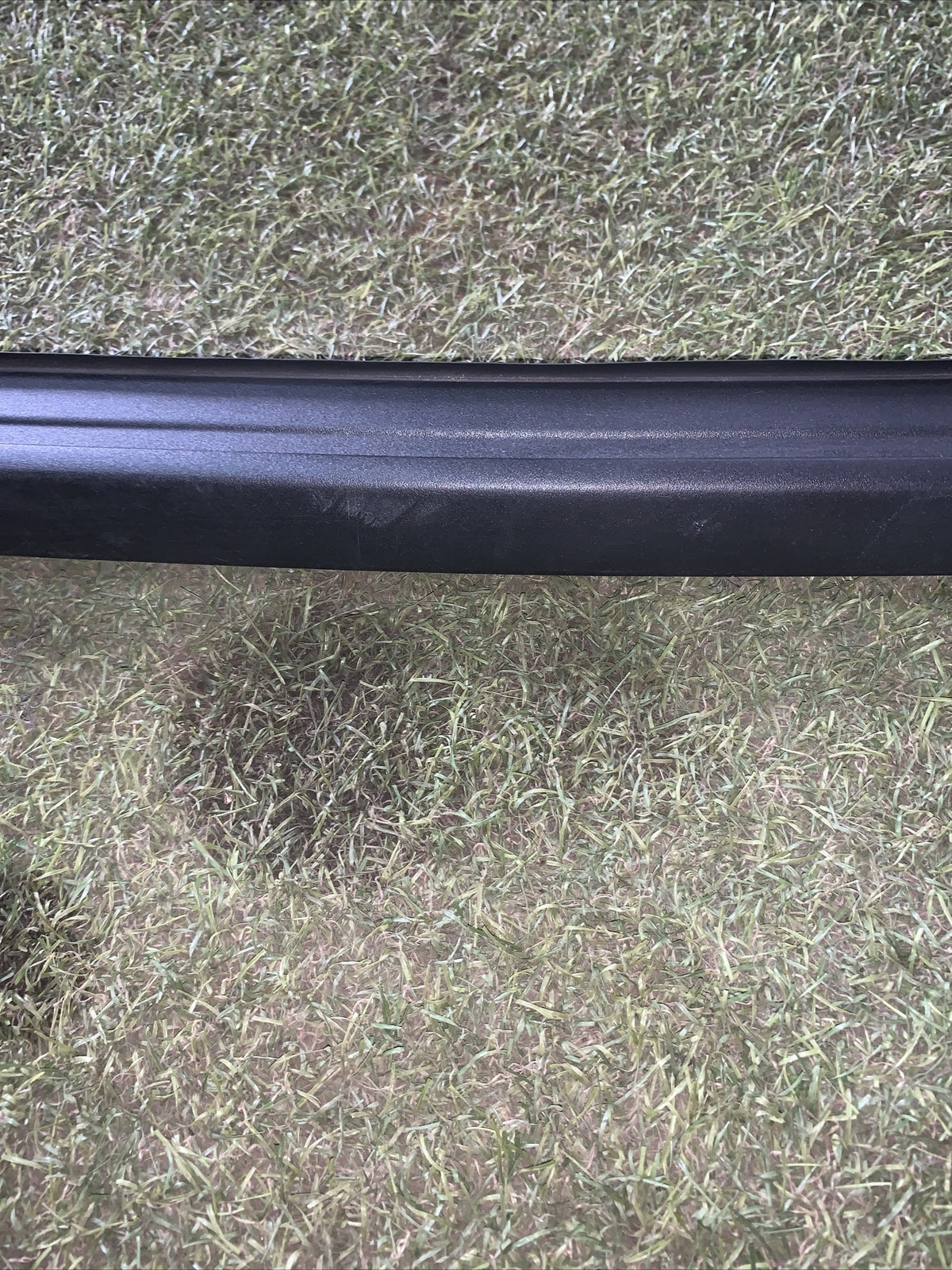 Barre Longitudinali Tetto Originali Ford Kuga 2022 