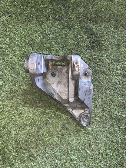 SUPPORTO MOTORE NISSAN JUKE (F15) 1.5 DCI 113321KB0A