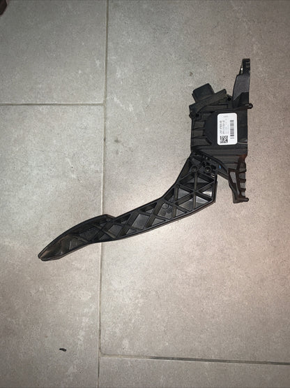 Pedale acceleratore Ford Kuga 2022 LX61-9F836-AB