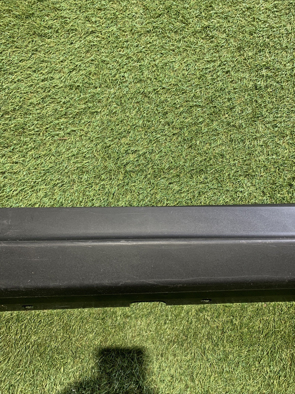 Minigonna Destra Alfa Romeo Stelvio 156149891