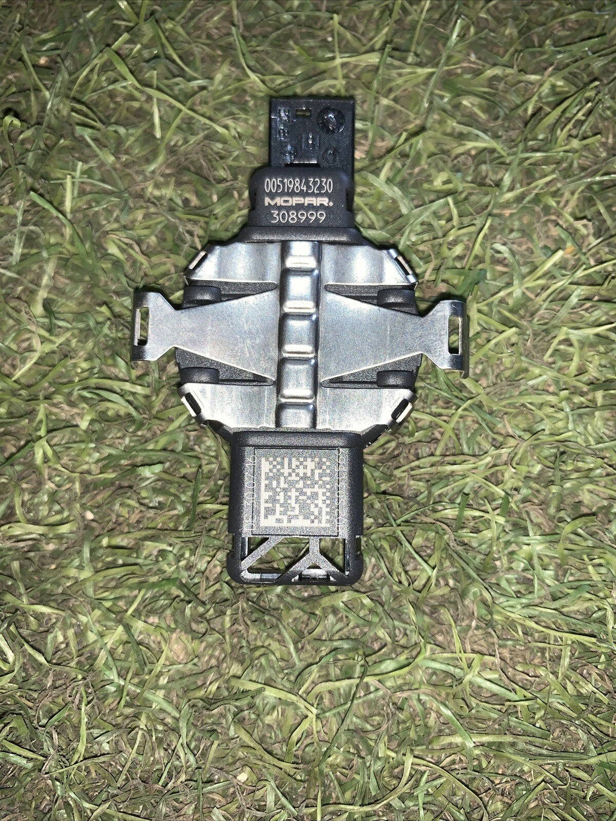 SENSORE PIOGGIA FIAT Tipo Serie (357) Berlina 00519843230