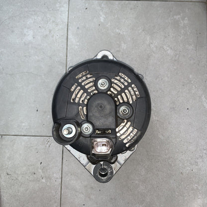 50536692 Alternatore ALFA ROMEO STELVIO 2.2 D