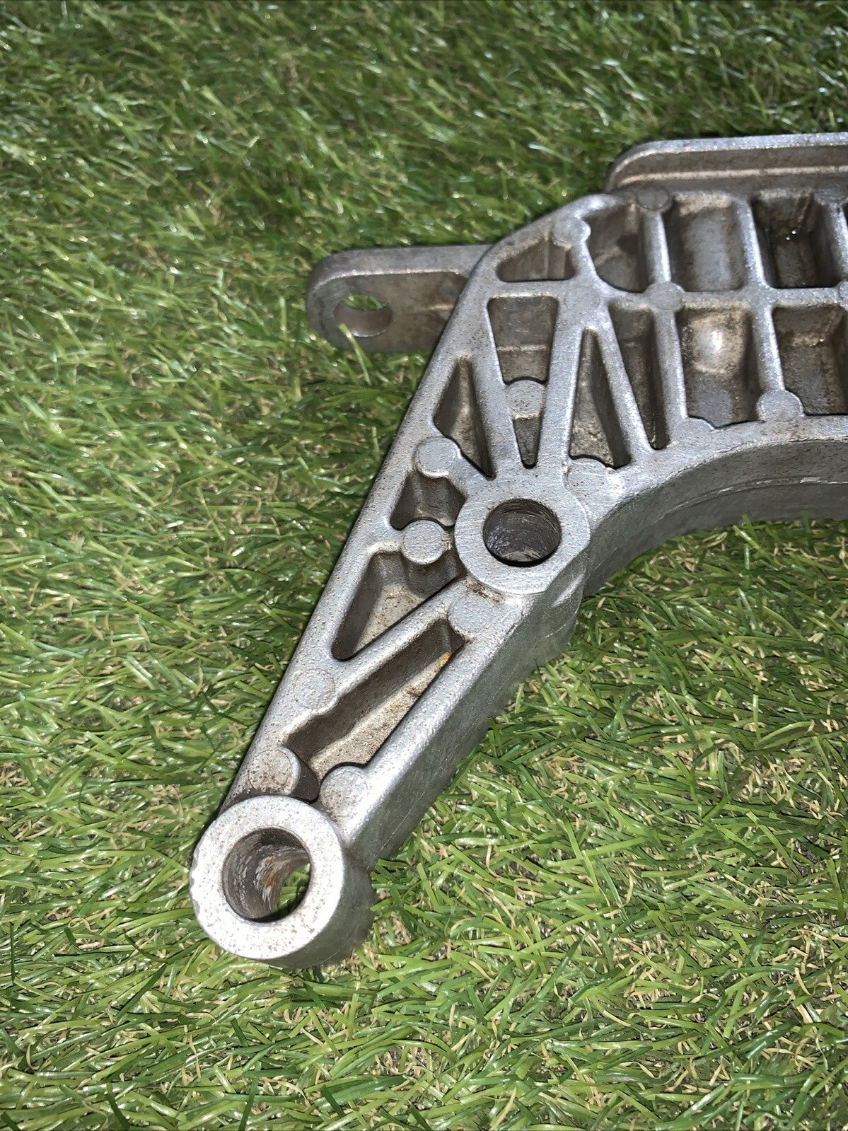 Supporto Motore Fiat Grande Punto 1.2 Benzina 