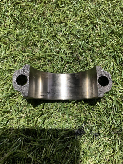 Pistone Motore Audi A3 8V Golf 7 1.6 CRK 03L105401A (1)