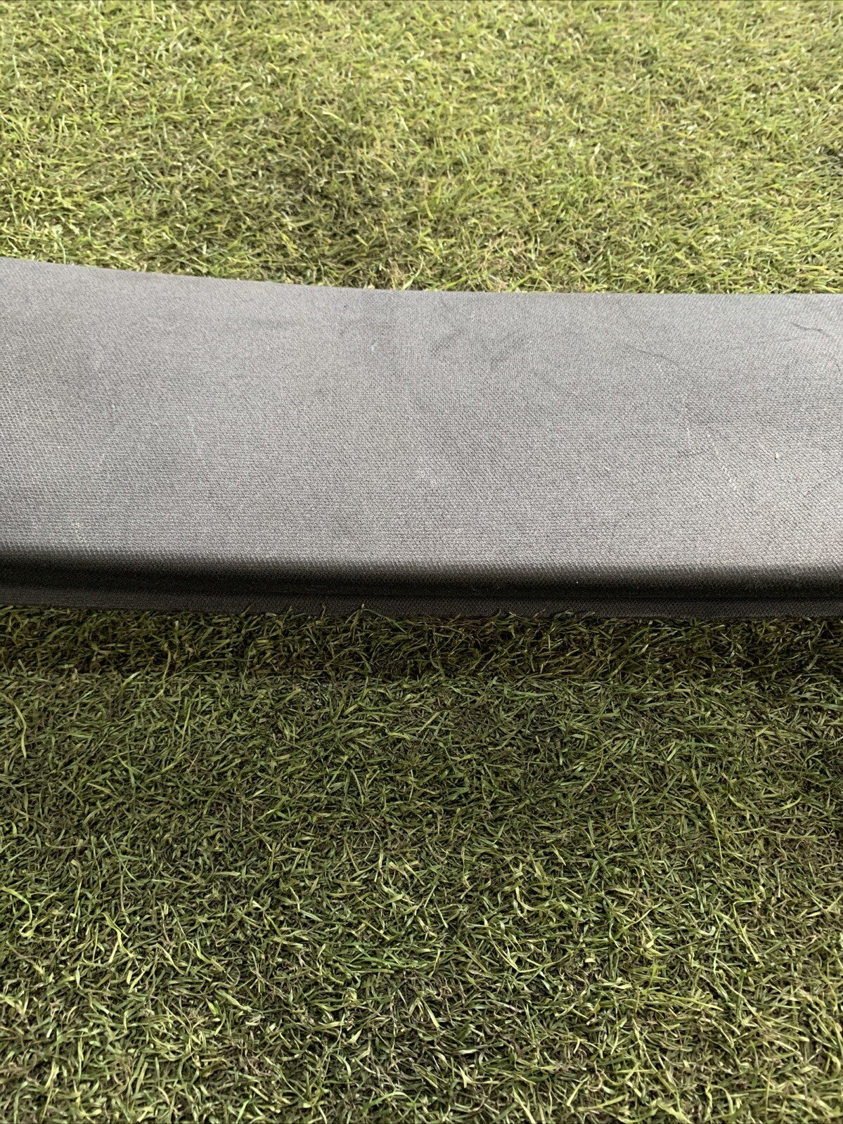 Rivestimento Interno Bagagliaio Audi Q7 2016 4M0867839