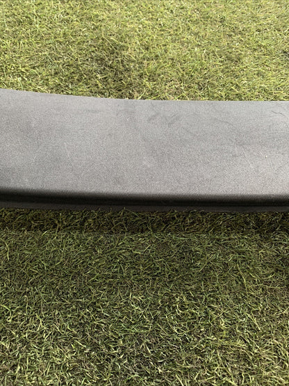 Rivestimento Interno Bagagliaio Audi Q7 2016 4M0867839