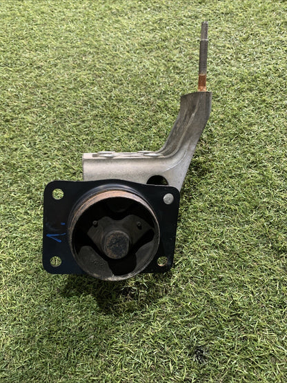 Supporto Motore Fiat Sedici 1.9 Diesel 71741948