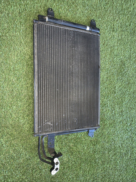 1K0820191A, RADIATORE ARIA CONDIZIONATA VOLKSWAGEN GOLF 5 1.9 TDI