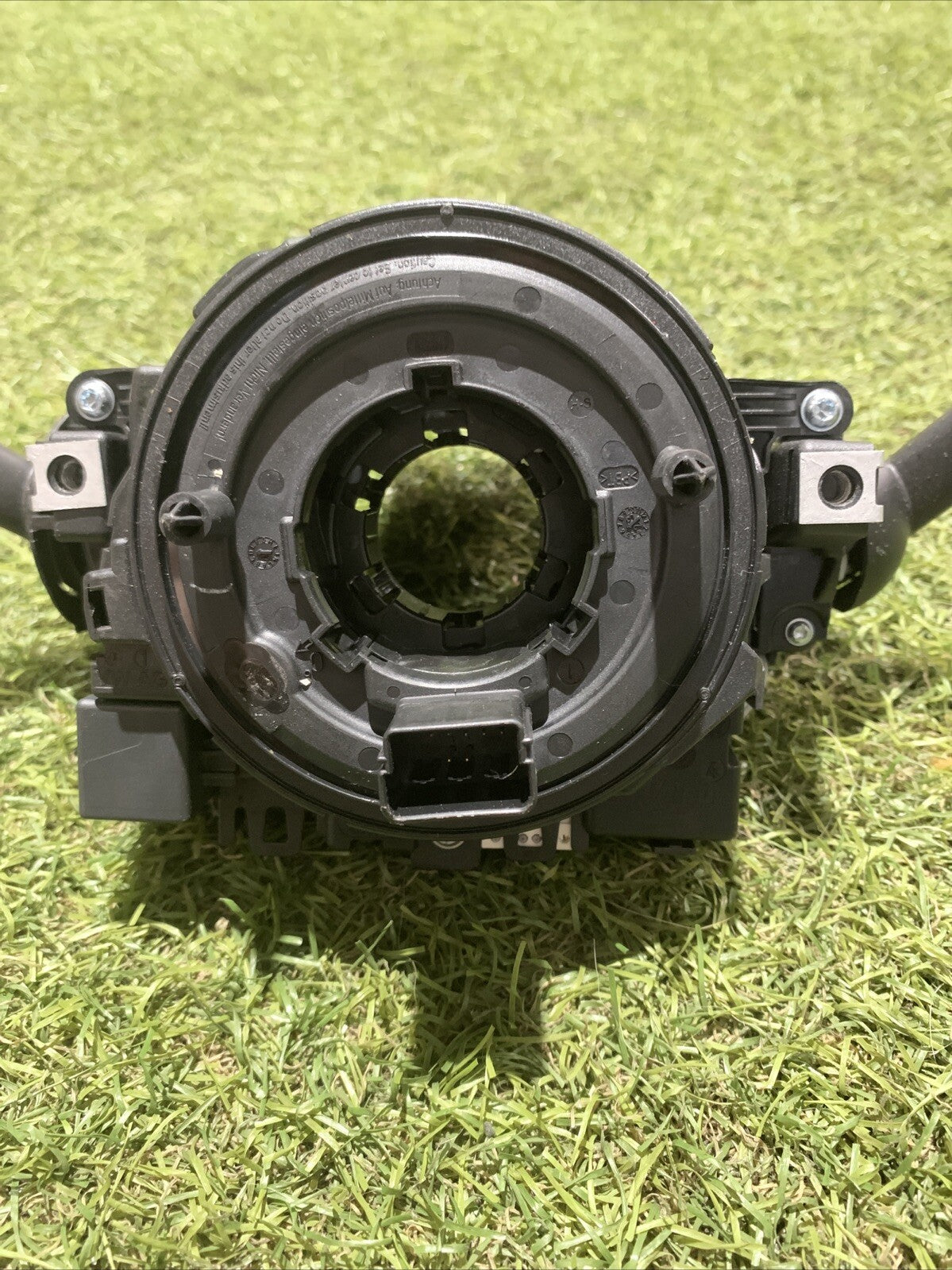 DEVIOLUCI COMPLETO PER VOLKSWAGEN T-Roc Serie 5Q1953521JH (17 )