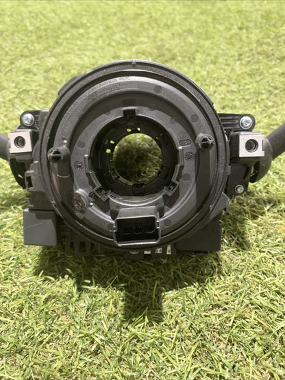 DEVIOLUCI COMPLETO PER VOLKSWAGEN T-Roc Serie 5Q1953521JH (17 )