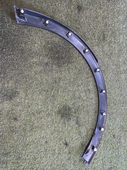 788A20643R CODOLINO ARCO RUOTA PARAFANGHINO POSTERIORE DX RENAULT CAPTUR 2012 (2