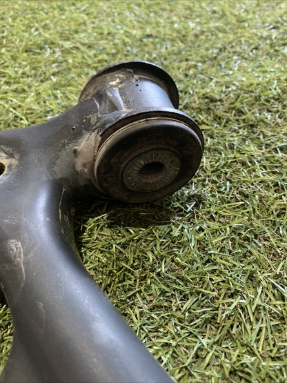 Braccio Oscillante Anteriore Sinistra Volkswagen T-roc 1.6 Diesel 5WA407151