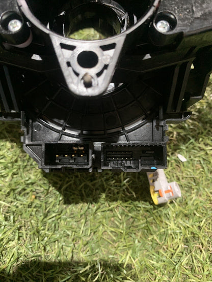 DEVIOLUCI PER KIA Stonic Serie 93403-H8950 (17 )