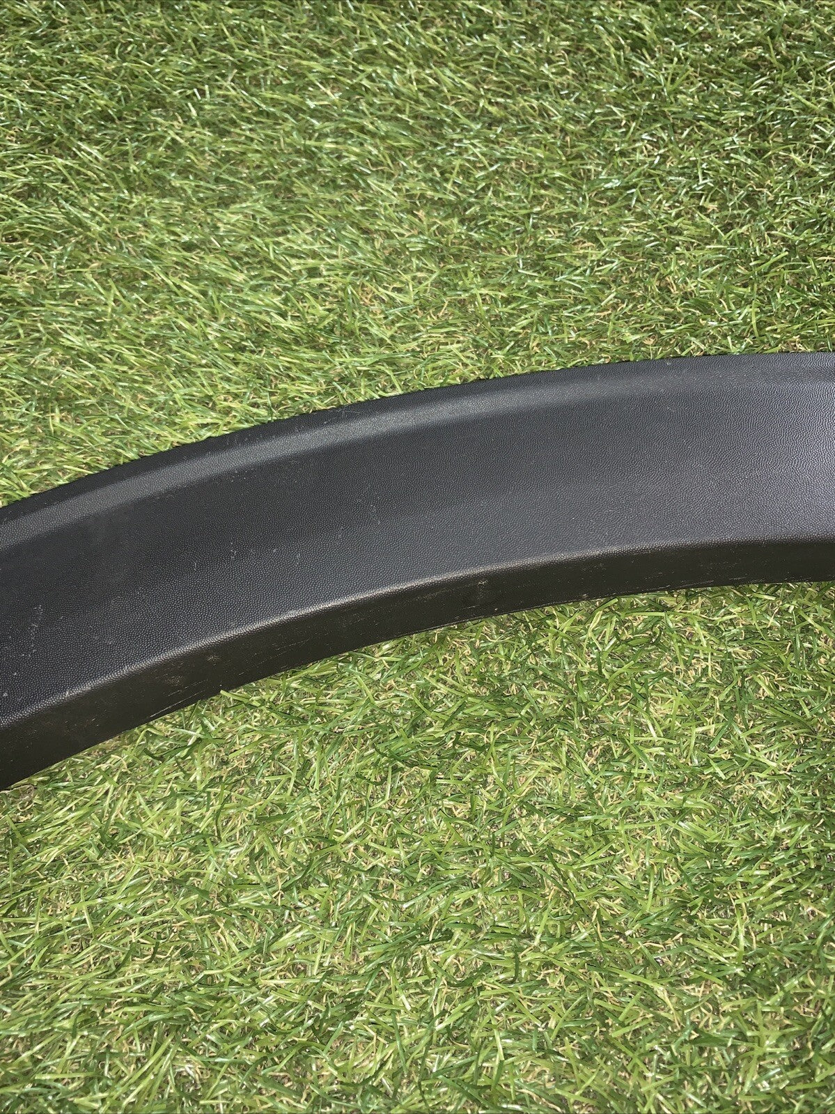 Modanatura Passa Ruota Posteriore Sinistra Kia Sportage 2023 87743-R2000