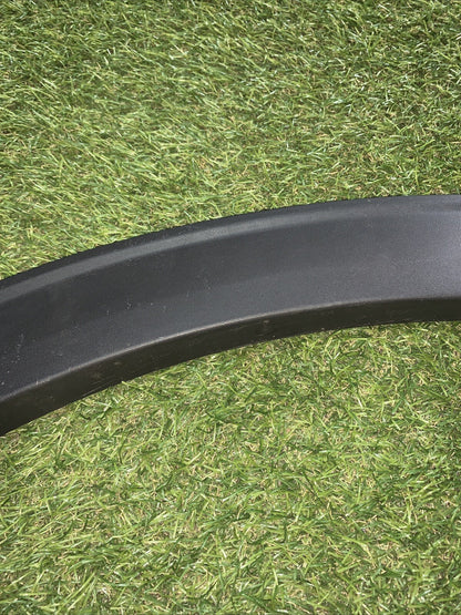 Modanatura Passa Ruota Posteriore Sinistra Kia Sportage 2023 87743-R2000