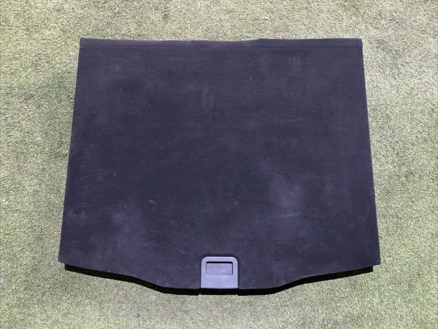 Tappeto Vano Baule Ford Kuga 2022 LV4B-S42844-AD