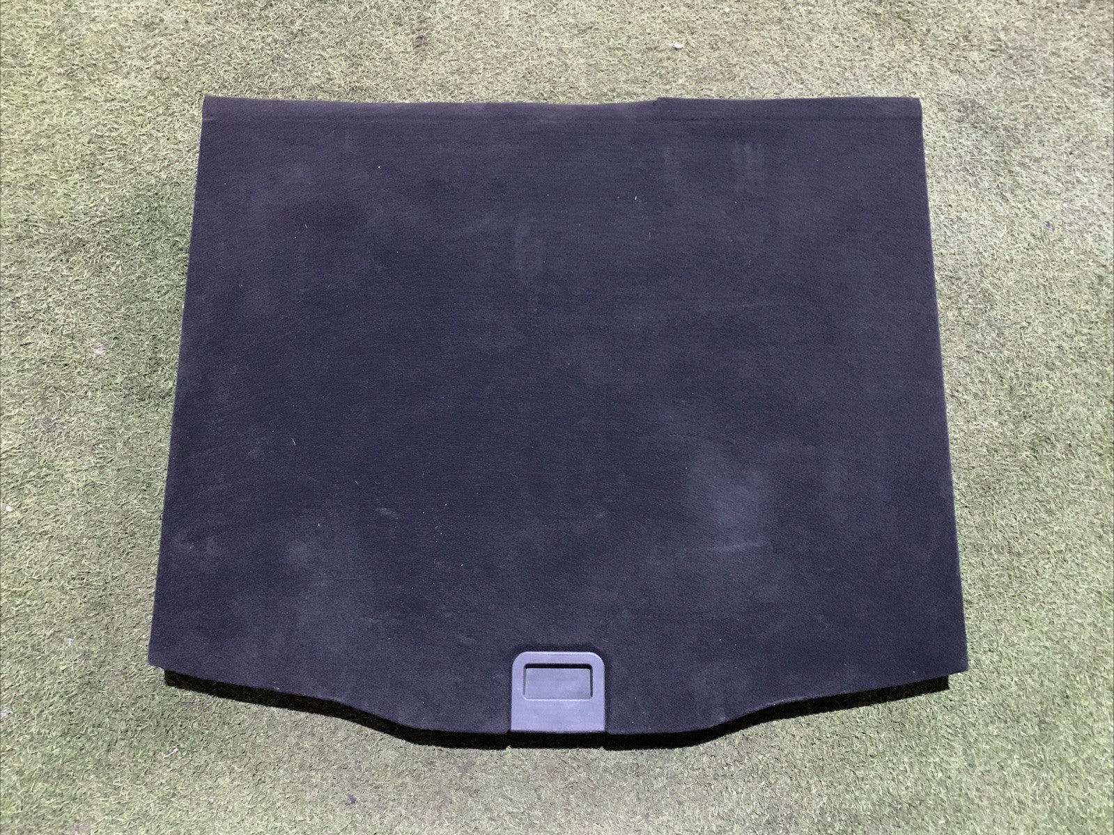 Tappeto Vano Baule Ford Kuga 2022 LV4B-S42844-AD