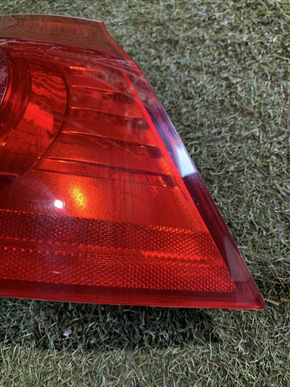 STOP FANALE POSTERIORE DESTRO VOLKSWAGEN Golf 5 Berlina 1K6945096Q