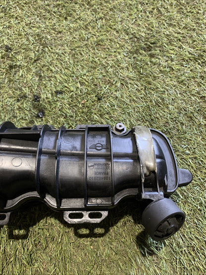Collettore Aspirazione Mini One R56 2013 1.6 Diesel 7823039