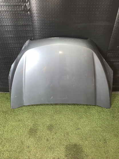 COFANO ANTERIORE ANT CHEVROLET TRAX  ORIGINALE