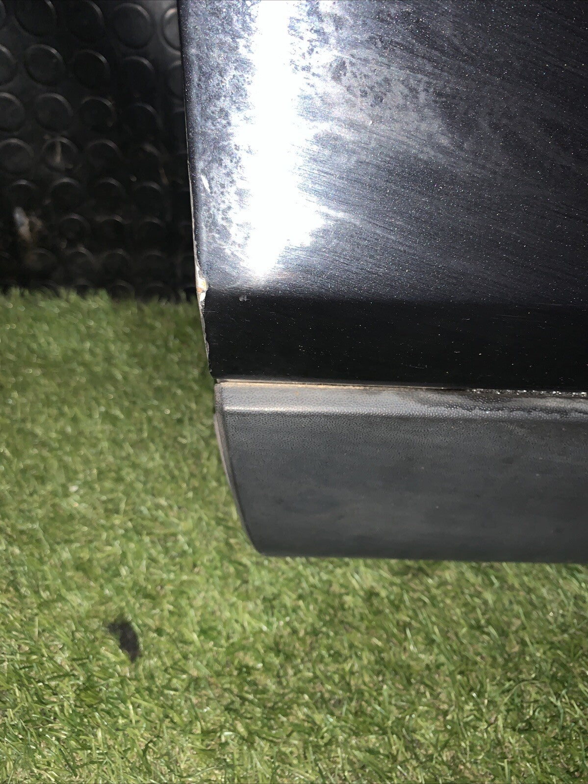 Porta Portiera Sportello Anteriore Sinistro Audi Q7 2006