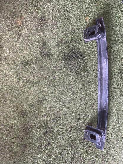 Supporto Paraurti Anteriore Volkswagen Polo 2003 1.2 6Q0806563A