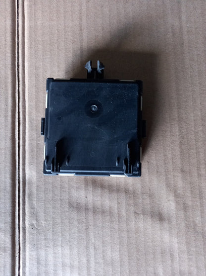 MERCEDES BENZ CLASSE A W177 2020 MODULO CONTROLLO PORTE UNITÀ ANTERIORE SINISTRA