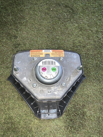 Airbag Volante Volvo S60 9208345