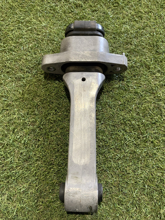 SUPPORTO CAMBIO PER KIA Sportage Serie 21959-D9000 D4FD Diesel 1700 (16>21)