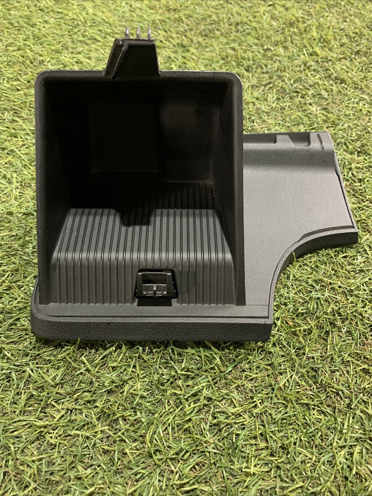 Cassetto Porta Oggetti Cruscotto Sinistro Ford Fiesta 2019