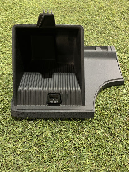 Cassetto Porta Oggetti Cruscotto Sinistro Ford Fiesta 2019