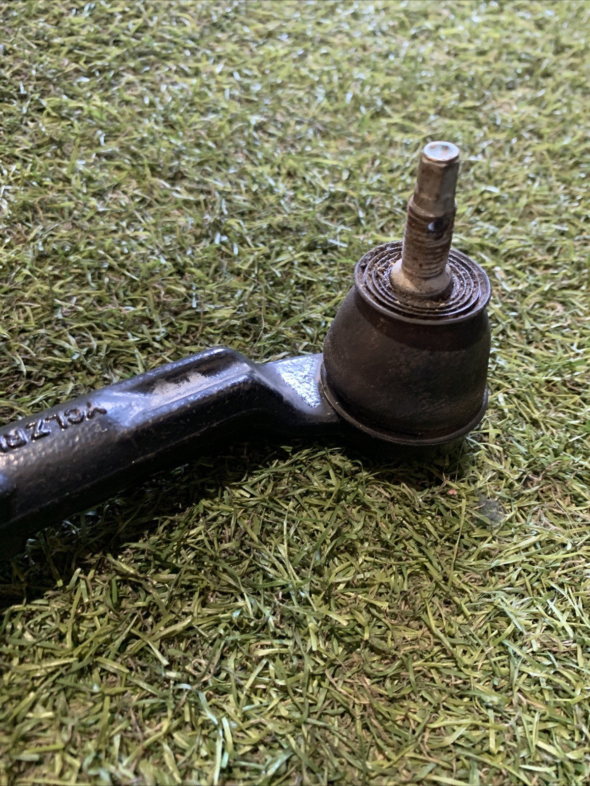 Scatola Guida Meccanica Kia Ceed 2022 1.6 56500J7000