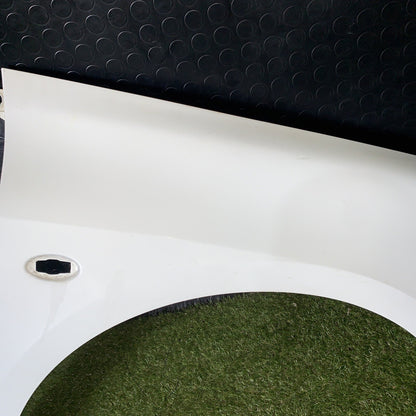 Parafango Anteriore Destro DX PEUGEOT 307 2001 2006