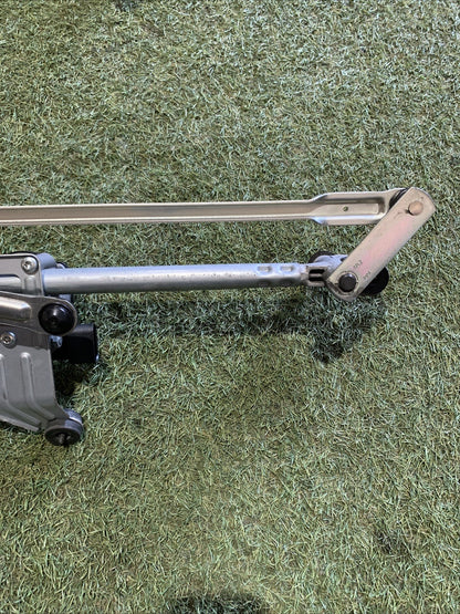 Motorino Tergicristalli Anteriore Volkswagen T-Roc 2024 2.0 Diesel 2GA955113B